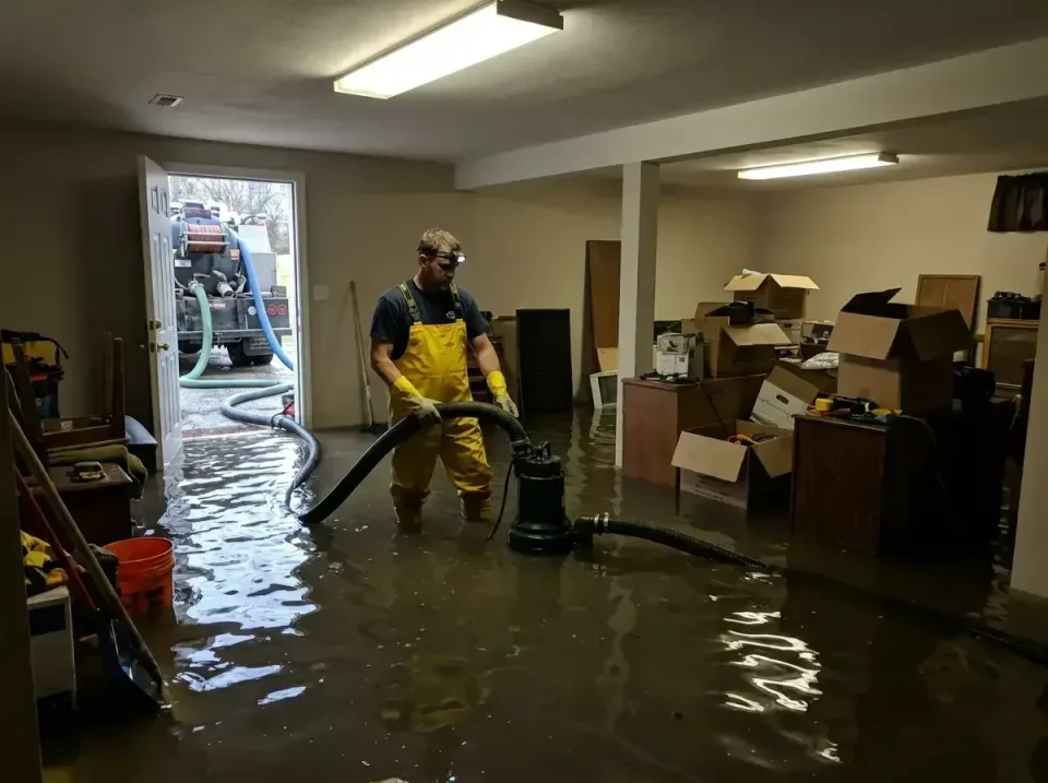 basement-burst-pipe-flooding-a-001 — frequently asked questions, 24-Hour Water Damage Restoration Services in Owensville, MO